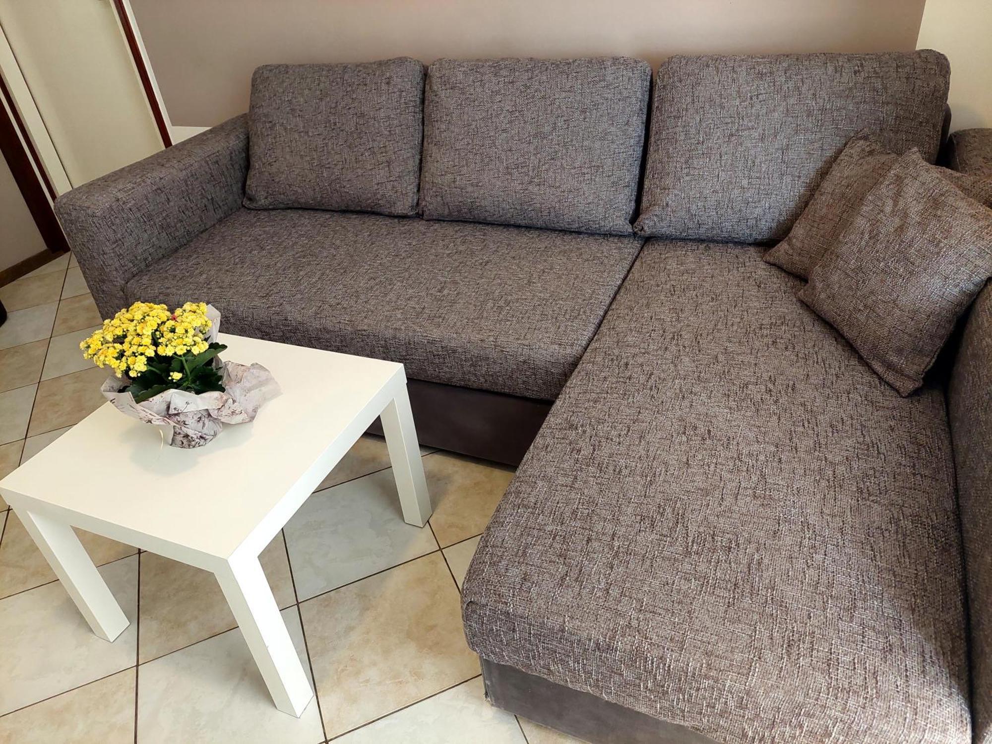 Apartment Olive House Rab Barbat na Rabu Szoba fotó